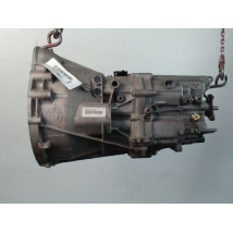 BOITE A VITESSE MECANIQUE BMW SERIE 1 I  2007-2011 118 i
