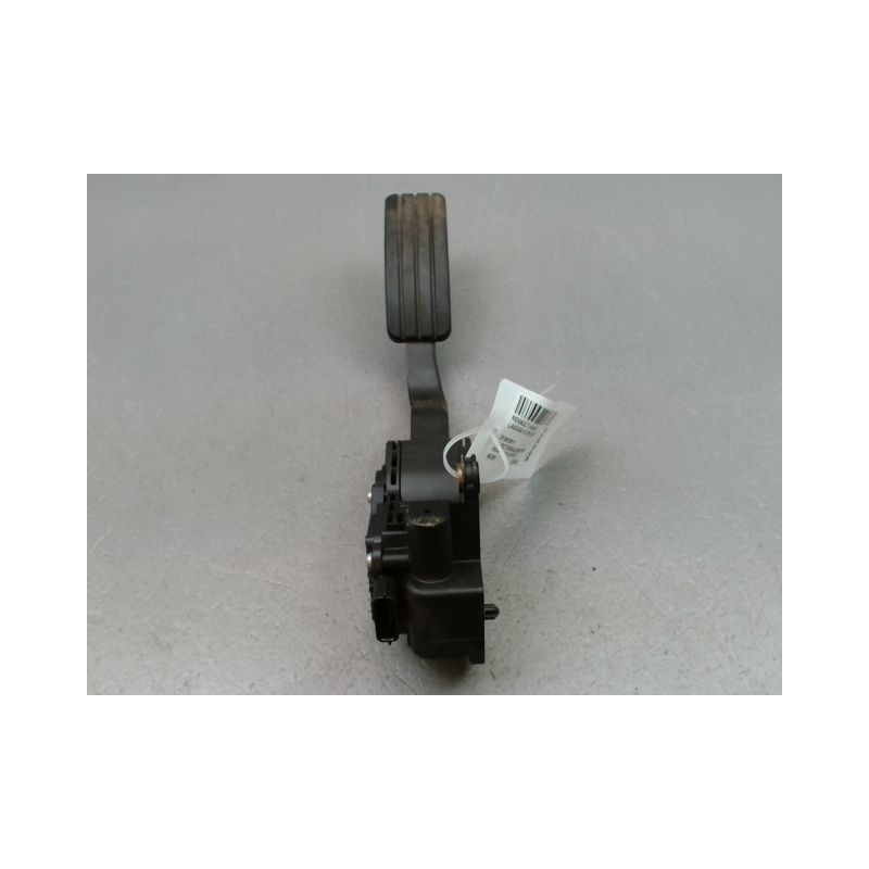 PEDALE ACCELERATEUR RENAULT LAGUNA III CPÉ 2008-