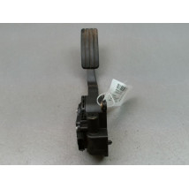 PEDALE ACCELERATEUR RENAULT LAGUNA III CPÉ 2008-