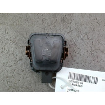 CAPTEUR DE PLUIE CITROEN C4 PICASSO
