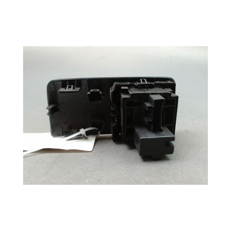 COMMANDE RÉGLAGE HAUTEUR DE PHARE RENAULT MEGANE III Phase 1 2008-2012
