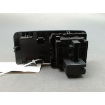 COMMANDE RÉGLAGE HAUTEUR DE PHARE RENAULT MEGANE III Phase 1 2008-2012