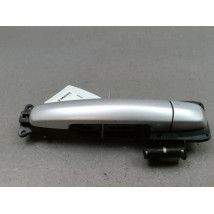 POIGNEE EXTERIEURE PORTE AVANT DROIT SUZUKI SPLASH 2008-2012