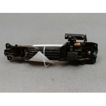 POIGNEE EXTERIEURE PORTE AVANT DROIT SUZUKI SPLASH 2008-2012