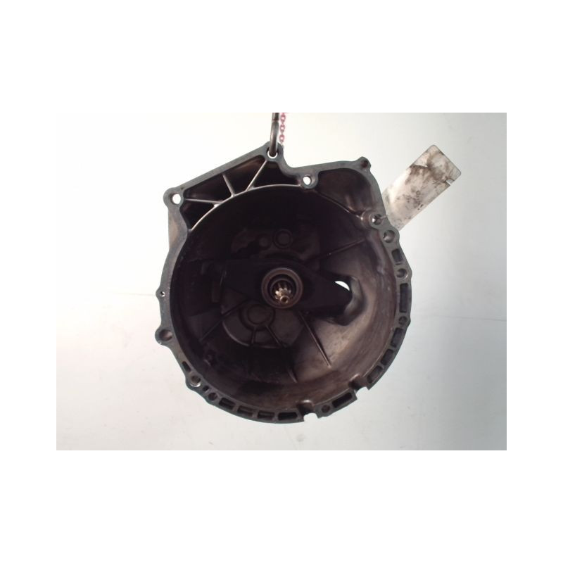 BOITE A VITESSE MECANIQUE BMW SERIE 3 COMPACT IV Phase 1  2001-2003 316 ti
