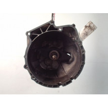 BOITE A VITESSE MECANIQUE BMW SERIE 3 COMPACT IV Phase 1  2001-2003 316 ti