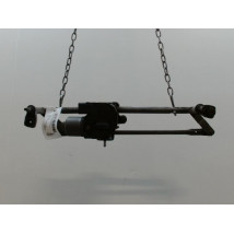 MECANISME ESSUIE-GLACE AVANT VOLKSWAGEN GOLF VI (1K) 2008-2013