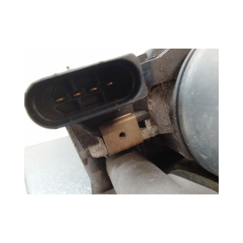 MECANISME ESSUIE-GLACE AVANT VOLKSWAGEN GOLF VI (1K) 2008-2013