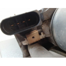 MECANISME ESSUIE-GLACE AVANT VOLKSWAGEN GOLF VI (1K) 2008-2013