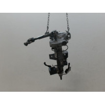 COLONNE DE DIRECTION ASSISTEE RENAULT CAPTUR Phase 1 2013-...