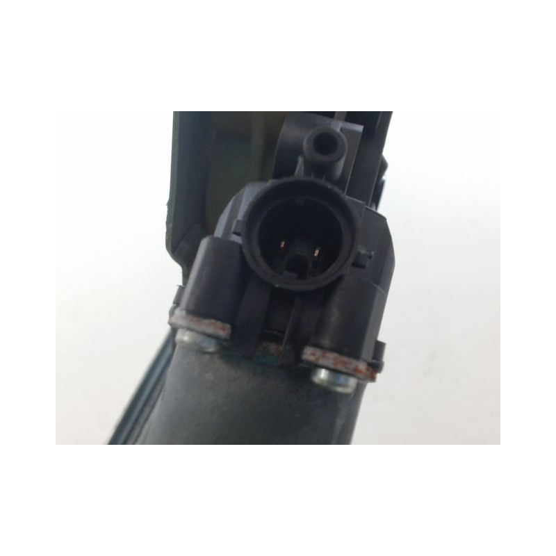 MECANISME+MOTEUR LEVE-GLACE AVANT GAUCHE RENAULT KANGOO EXPRESS II Phase 1 2008-2013
