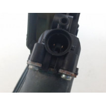 MECANISME+MOTEUR LEVE-GLACE AVANT GAUCHE RENAULT KANGOO EXPRESS II Phase 1 2008-2013