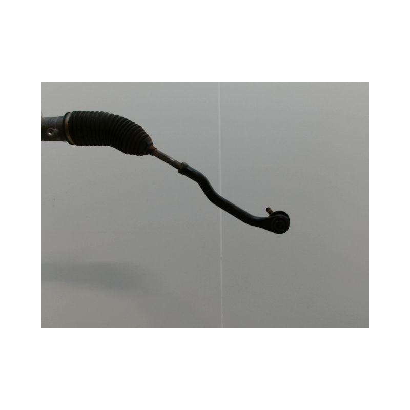 CREMAILLERE RENAULT SCENIC MONOSP. III Phase 2 2011-2013