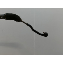 CREMAILLERE RENAULT SCENIC MONOSP. III Phase 2 2011-2013