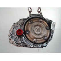 BOITE A VITESSE AUTOMATIQUE LAND ROVER FREELANDER 2007- 2.2 TD4 4x4