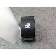 COMMANDE LEVE-GLACE PORTE AVD FIAT TIPO