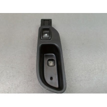 COMMANDE LEVE-GLACE PORTE ARD FIAT TIPO