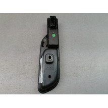 COMMANDE LEVE-GLACE PORTE ARD FIAT TIPO