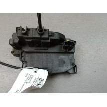 SYSTEME CONDAMNATION ARRIERE DROIT RENAULT LAGUNA III Phase 2 2010-2013