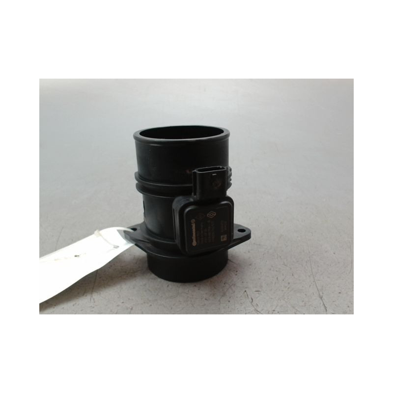 DEBITMETRE AIR RENAULT LAGUNA III Phase 2 2010-2013