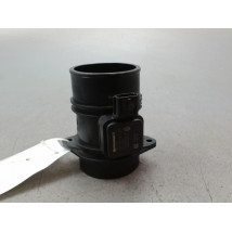 DEBITMETRE AIR RENAULT LAGUNA III Phase 2 2010-2013