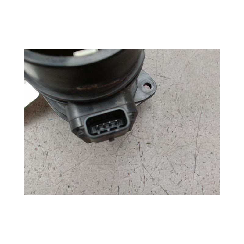 DEBITMETRE AIR RENAULT LAGUNA III Phase 2 2010-2013