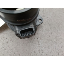 DEBITMETRE AIR RENAULT LAGUNA III Phase 2 2010-2013