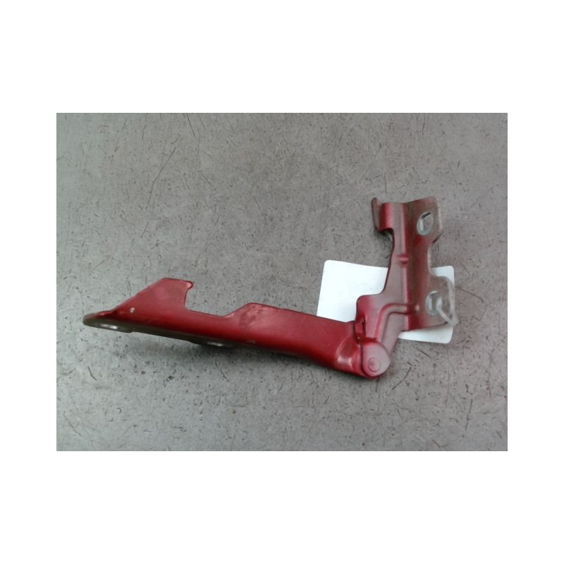COMPAS DROIT CAPOT RENAULT CLIO II Phase 2 2001-2006