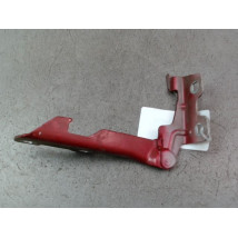 COMPAS DROIT CAPOT RENAULT CLIO II Phase 2 2001-2006
