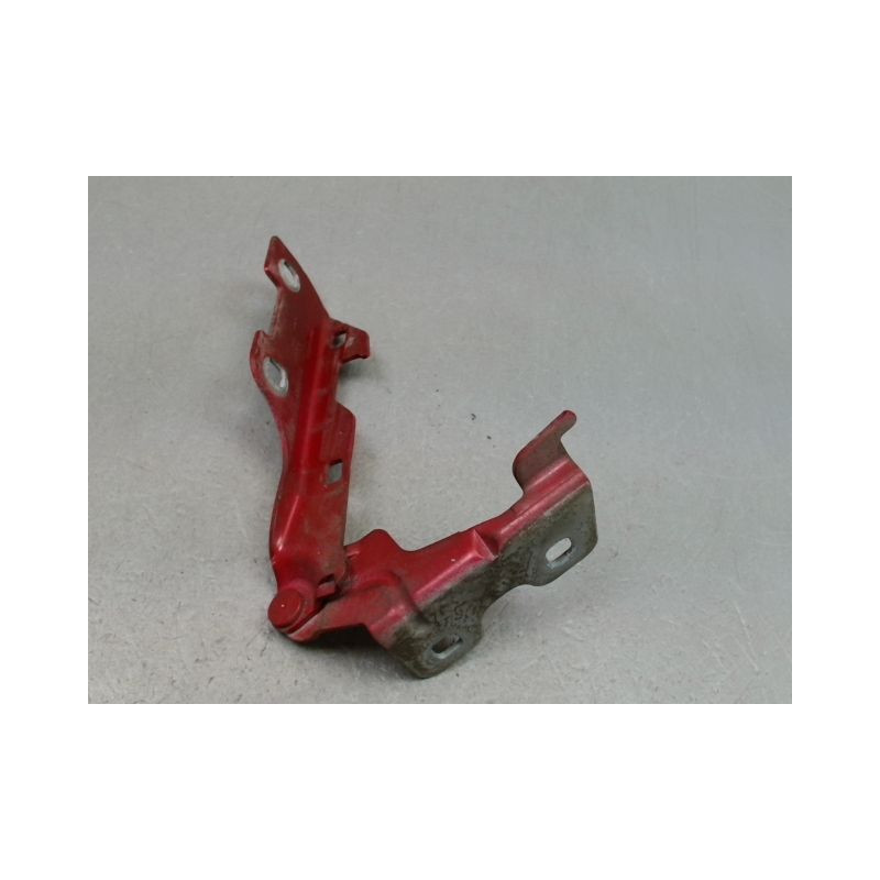 COMPAS GAUCHE CAPOT RENAULT CLIO II Phase 2 2001-2006
