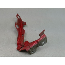 COMPAS GAUCHE CAPOT RENAULT CLIO II Phase 2 2001-2006