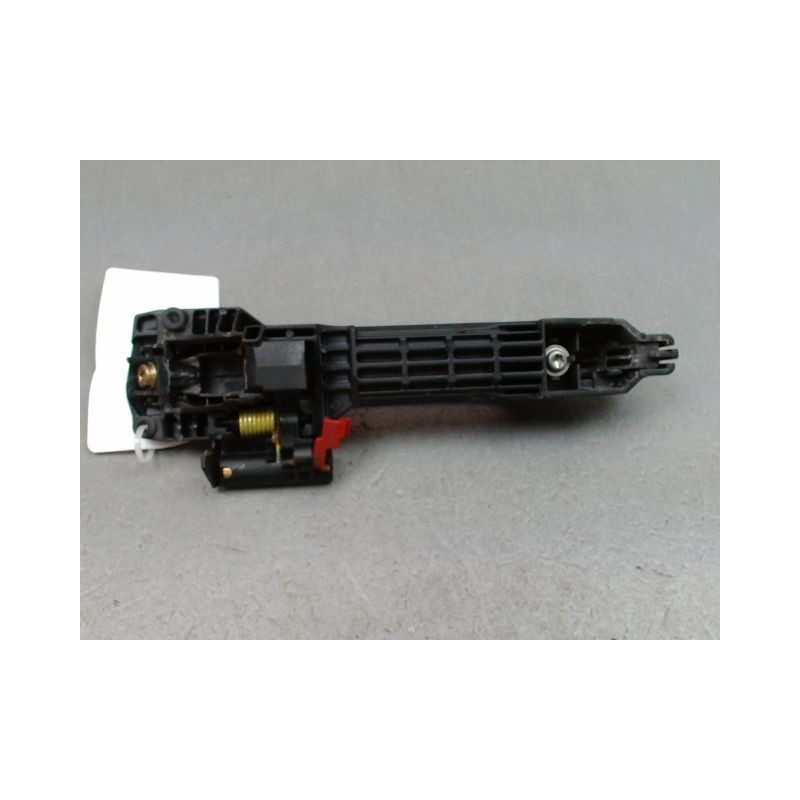 POIGNEE EXTERIEURE PORTE AVANT DROIT TOYOTA COROLLA X Phase 2 2004-2007