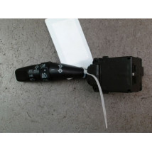 COMMANDE ECLAIRAGE HONDA FR-V