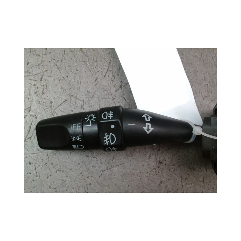 COMMANDE ECLAIRAGE HONDA FR-V