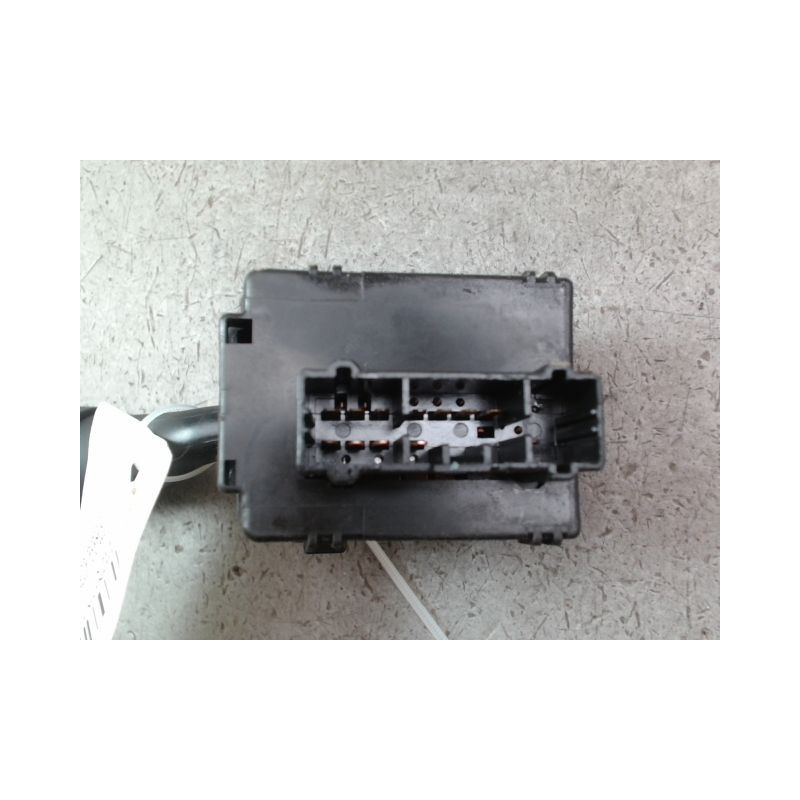 COMMANDE ECLAIRAGE HONDA FR-V