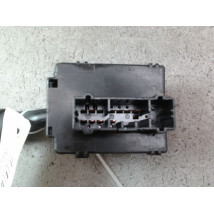 COMMANDE ECLAIRAGE HONDA FR-V