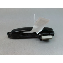 POIGNEE EXTERIEURE PORTE ARRIERE DROIT NISSAN QASHQAI BREAK I Phase 1 2007-2010