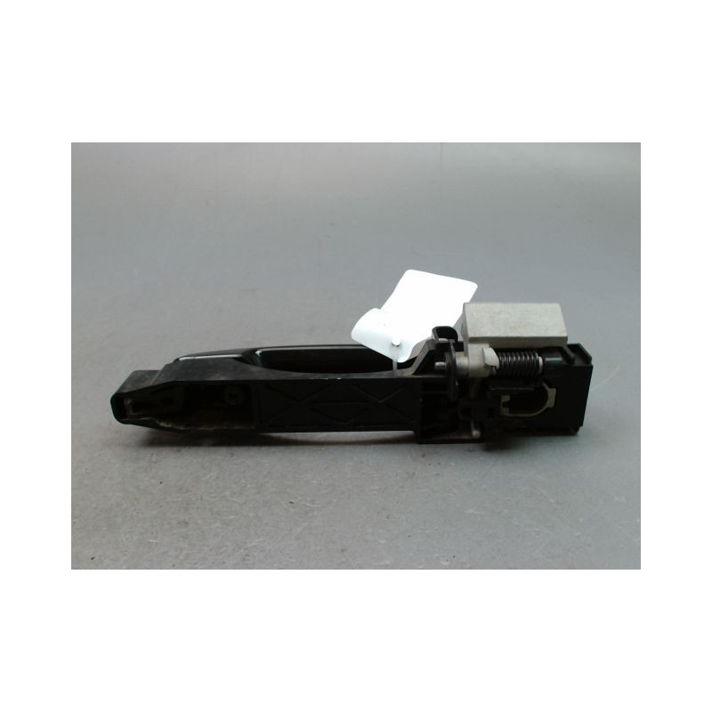 POIGNEE EXTERIEURE PORTE ARRIERE DROIT NISSAN QASHQAI BREAK I Phase 1 2007-2010