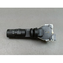 COMMANDE ECLAIRAGE NISSAN QASHQAI BREAK I Phase 1 2007-2010