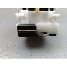 COMMANDE ECLAIRAGE NISSAN QASHQAI BREAK I Phase 1 2007-2010