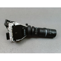 COMMANDE ESSUIE GLACE NISSAN QASHQAI BREAK I Phase 1 2007-2010