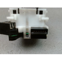 COMMANDE ESSUIE GLACE NISSAN QASHQAI BREAK I Phase 1 2007-2010