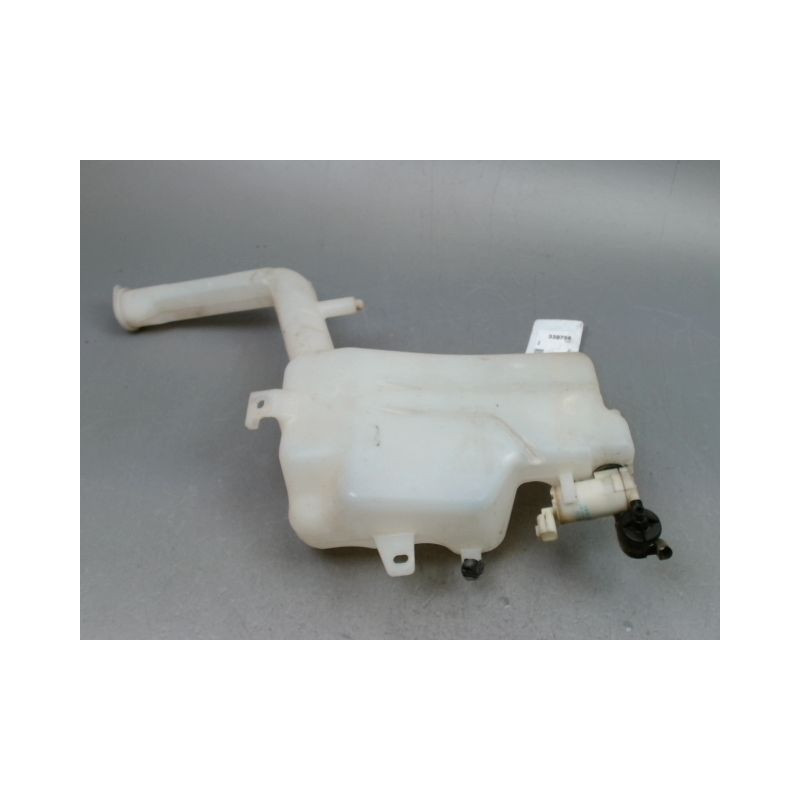 RESERVOIR LAVE-GLACE AVANT MAZDA 2 II Phase 1 2007-2011