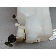 RESERVOIR LAVE-GLACE AVANT MAZDA 2 II Phase 1 2007-2011