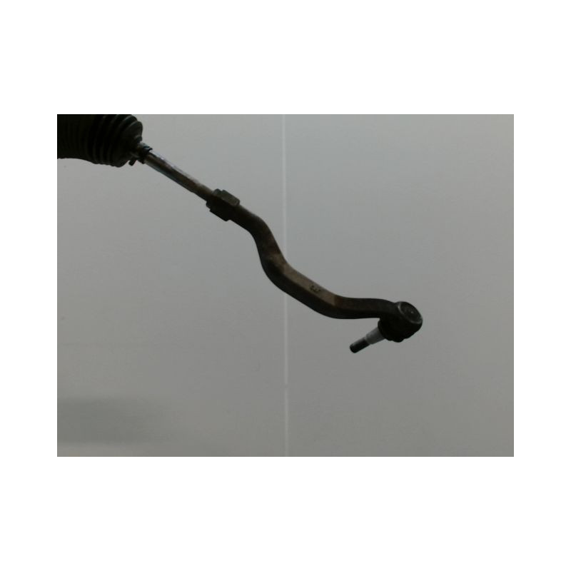 CREMAILLERE RENAULT LAGUNA III PHASE 3 2013-...