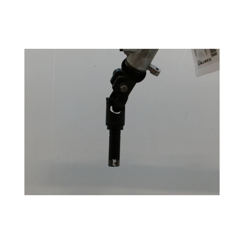 CREMAILLERE RENAULT LAGUNA III PHASE 3 2013-...