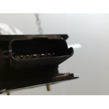 MECANISME+MOTEUR LEVE-GLACE AVANT GAUCHE KIA STONIC