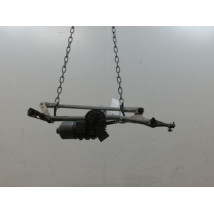 MECANISME ESSUIE-GLACE AVANT PEUGEOT PARTNER BREAK II Phase 2 (B9) 2012-...