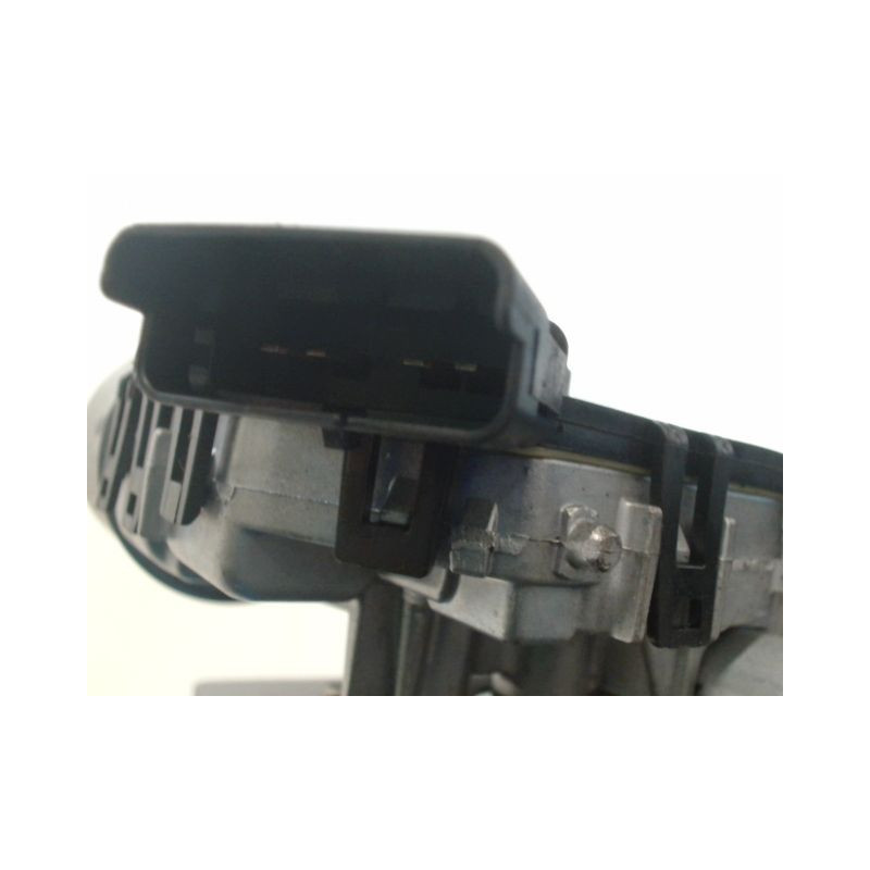 MECANISME ESSUIE-GLACE AVANT PEUGEOT PARTNER BREAK II Phase 2 (B9) 2012-...