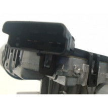 MECANISME ESSUIE-GLACE AVANT PEUGEOT PARTNER BREAK II Phase 2 (B9) 2012-...